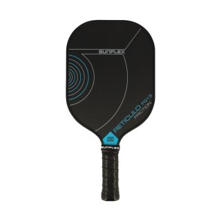 Rakieta do pickleball Sunflex Friction 53521 Sunflex