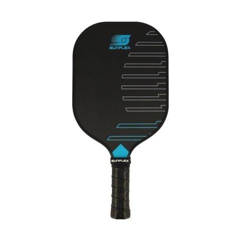 Rakieta do pickleball Sunflex Friction 53521 Sunflex