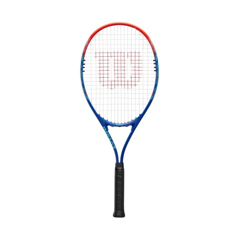 Rakieta do tenisa ziemnego Wilson Impact Rkt 2 4 1/4 WR147510U2 Wilson