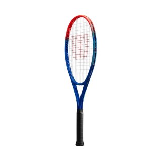 Rakieta do tenisa ziemnego Wilson Impact Rkt 2 4 1/4 WR147510U2 Wilson