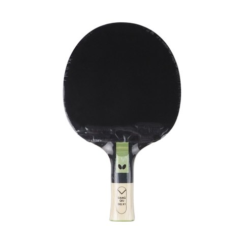 Rakietka do ping ponga Butterfly Dang Qiu DQX1 Butterfly