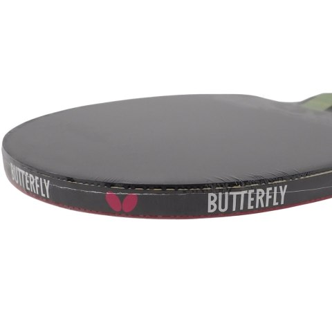 Rakietka do ping ponga Butterfly Dang Qiu DQX1 Butterfly