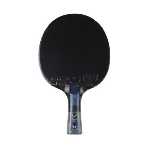 Rakietka do ping ponga Butterfly Dang Qiu DQX2 Butterfly