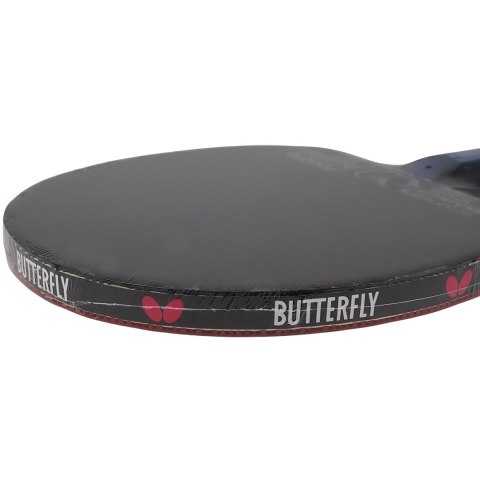 Rakietka do ping ponga Butterfly Dang Qiu DQX2 Butterfly