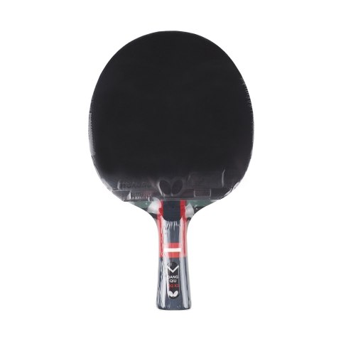 Rakietka do ping ponga Butterfly Dang Qiu DQX3 Butterfly
