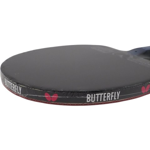 Rakietka do ping ponga Butterfly Dang Qiu DQX3 Butterfly