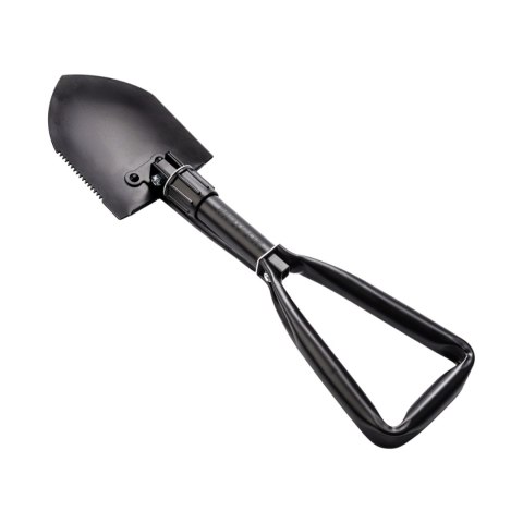 Saperka składana Meteor 46 cm 16562 Meteor