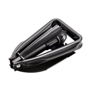 Saperka składana Meteor 46 cm 16562 Meteor