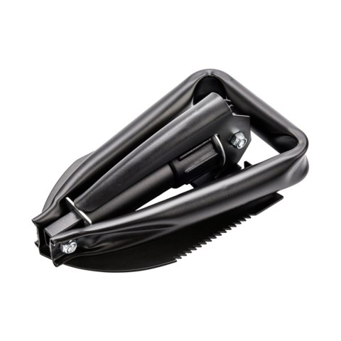 Saperka składana Meteor 46 cm 16562 Meteor