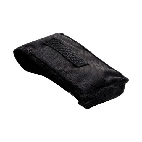 Saperka składana Meteor 46 cm 16562 Meteor