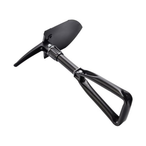 Saperka składana Meteor 46 cm 16562 Meteor