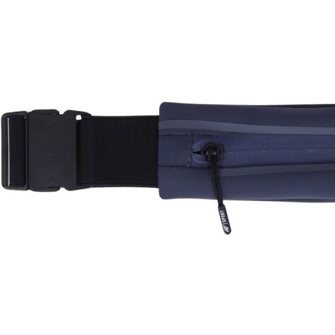 Saszetka 4F U105 antracyt 4FWSS25AWAIU105 22S 4F