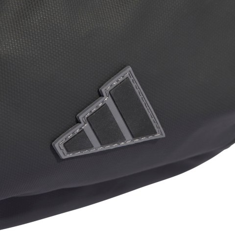 Saszetka adidas Ultramodern czarna JM3558 Adidas