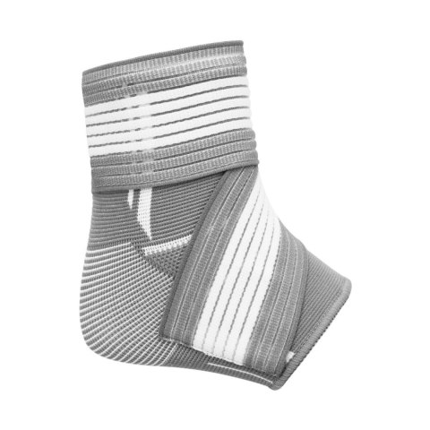 Ściągacz kostki Spokey Segro Pro szary 941791 Spokey