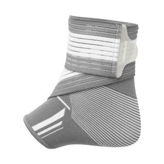 Ściągacz kostki Spokey Segro Pro szary 941791 Spokey