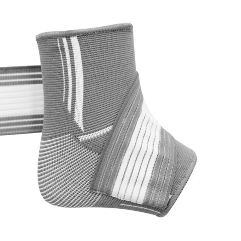 Ściągacz kostki Spokey Segro Pro szary 941791 Spokey