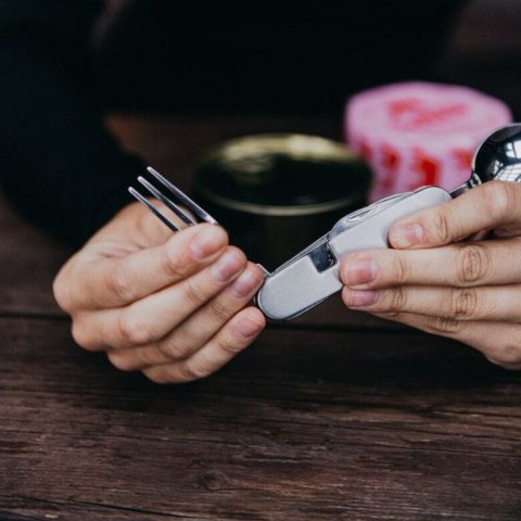 Scyzoryk Spokey Victus 944883 Spokey