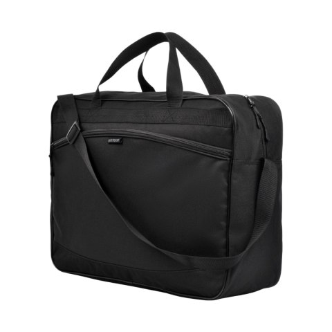 Torba Meteor Arwan 44l czarna 16889 Meteor