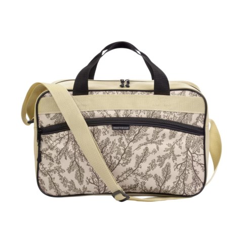 Torba Meteor Lokman 20l Rami 17457 Meteor