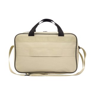 Torba Meteor Lokman 20l Rami 17457 Meteor