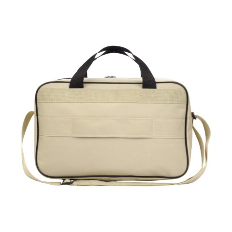 Torba Meteor Lokman 20l Rami 17457 Meteor