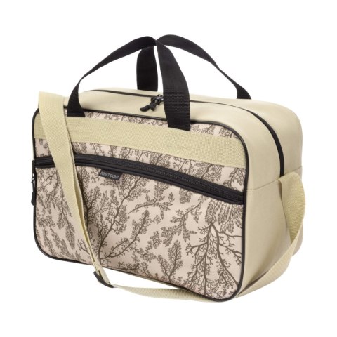 Torba Meteor Lokman 20l Rami 17457 Meteor