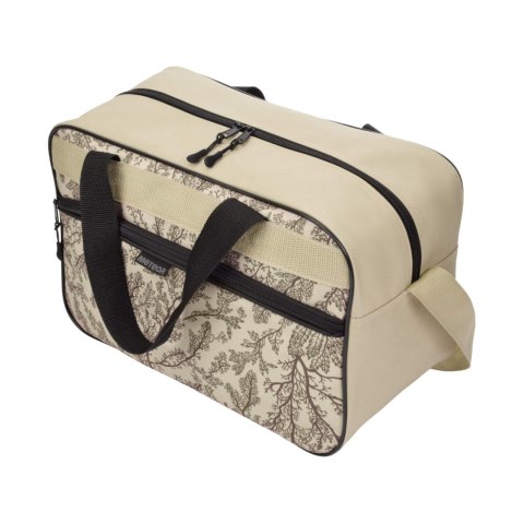 Torba Meteor Lokman 20l Rami 17457 Meteor