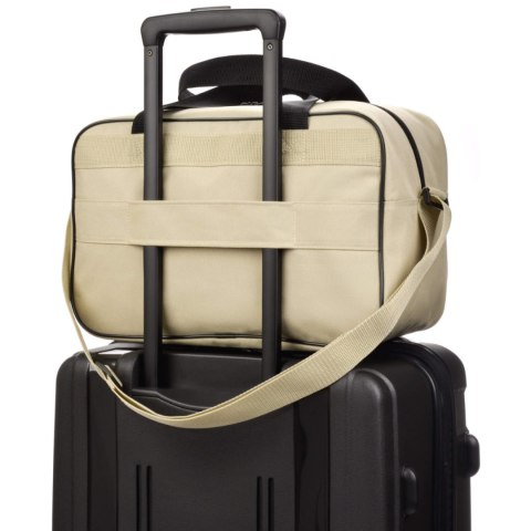 Torba Meteor Lokman 20l Rami 17457 Meteor