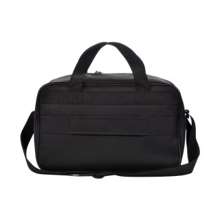 Torba Meteor Lokman 20l Verdant 16887 Meteor