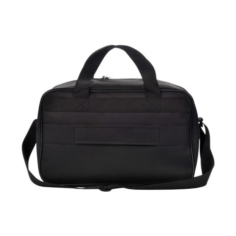 Torba Meteor Lokman 20l Verdant 16887 Meteor