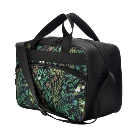 Torba Meteor Lokman 20l Verdant 16887 Meteor