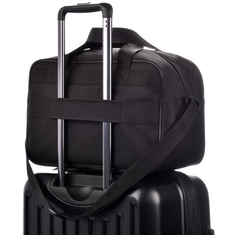 Torba Meteor Lokman 20l Verdant 16887 Meteor