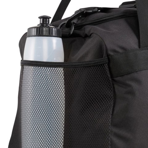 Torba Puma Challenger Sports Medium czarna 91145 01 Puma