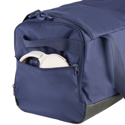 Torba Puma Challenger Sports Medium granatowa 91145 03 Puma