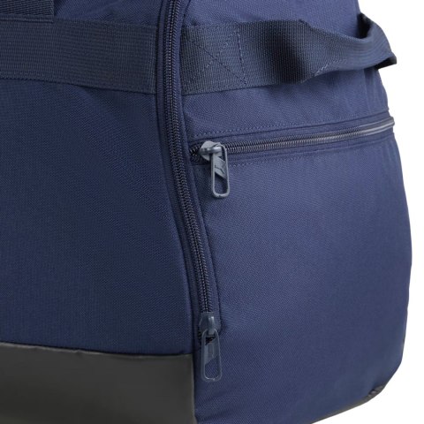 Torba Puma Challenger Sports Medium granatowa 91145 03 Puma