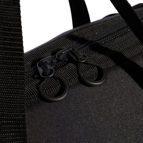 Torba adidas Medical Run-on czarna JM9241 Adidas