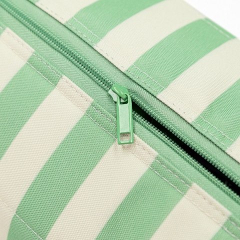 Torba termiczna Spokey San Remo paski 944851 Spokey