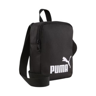 Torebka Puma Phase czarna 91173 01 Puma