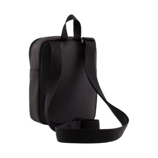 Torebka Puma Phase czarna 91173 01 Puma