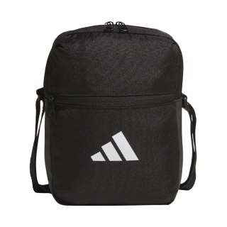 Torebka adidas Essentials Organizer czarna JM7152 Adidas
