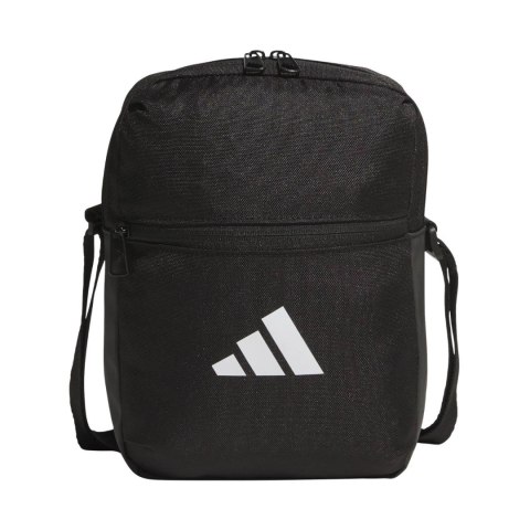 Torebka adidas Essentials Organizer czarna JM7152 Adidas
