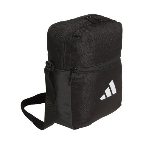 Torebka adidas Essentials Organizer czarna JM7152 Adidas