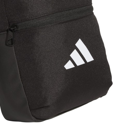 Torebka adidas Essentials Organizer czarna JM7152 Adidas