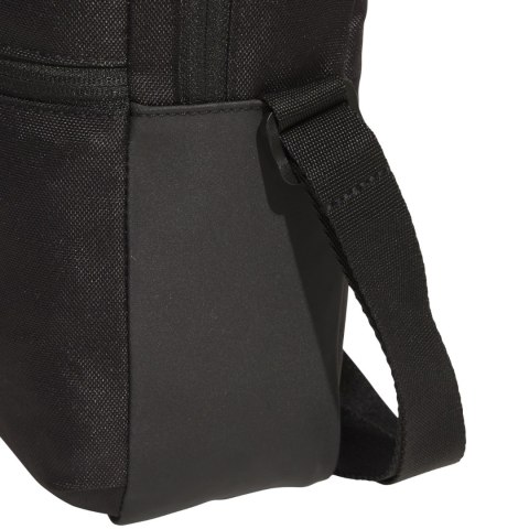 Torebka adidas Essentials Organizer czarna JM7152 Adidas