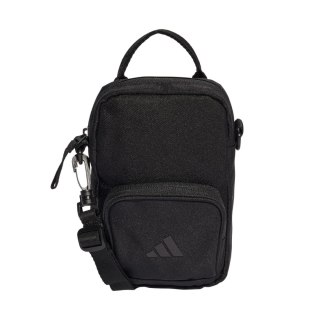 Torebka adidas Prime Crossbody czarna JM0148 Adidas