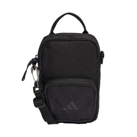 Torebka adidas Prime Crossbody czarna JM0148 Adidas