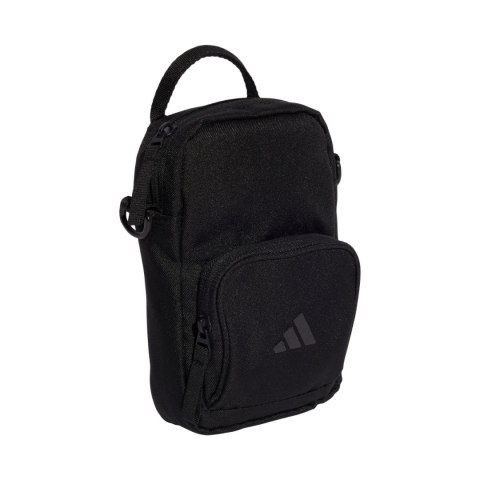 Torebka adidas Prime Crossbody czarna JM0148 Adidas