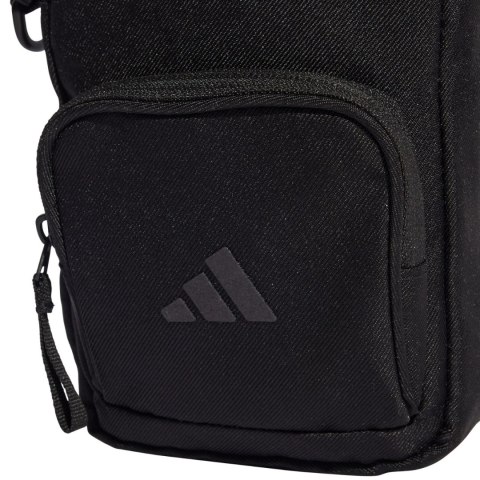 Torebka adidas Prime Crossbody czarna JM0148 Adidas