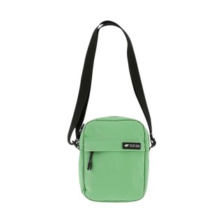 Torebka dla dzieci 4F U066 mięta 4FJWSS25APOUU066 47S 4F