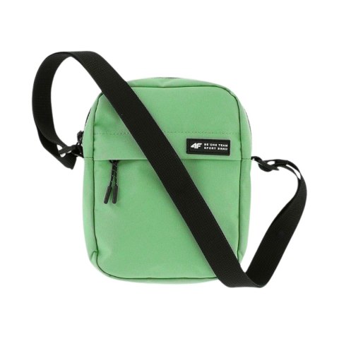 Torebka dla dzieci 4F U066 mięta 4FJWSS25APOUU066 47S 4F